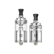 Load image into Gallery viewer, Vandy Vape Bskr Mini V3 MTL RTA Atomizer 4ml-Stainless Steel-FrenzyFog-Beirut-Lebanon