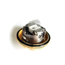 Load image into Gallery viewer, Vandy Vape Kylin M Pro RTA Atomizer 8ml-Gun Metal-FrenzyFog-Beirut-Lebanon