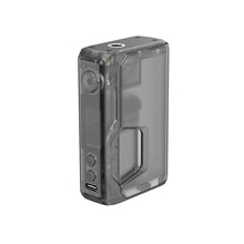 Load image into Gallery viewer, Vandy Vape Pulse V3 95W Squonker Mod-Black-FrenzyFog-Beirut-Lebanon