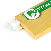 Load image into Gallery viewer, Vapefly Clouds Cotton 5ft-FrenzyFog-Beirut-Lebanon