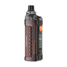 Load image into Gallery viewer, Vaporesso Armour G Pod Mod Kit 3000mAh 5ml-Brown DTL Verison-FrenzyFog-Beirut-Lebanon