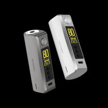 Load image into Gallery viewer, Vaporesso GEN 80S Mod-Light Silver-FrenzyFog-Beirut-Lebanon