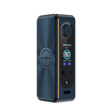 Load image into Gallery viewer, Vaporesso GEN SE Mod 80W-Storm Blue-FrenzyFog-Beirut-Lebanon
