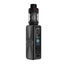 Load image into Gallery viewer, Vaporesso GEN SE Mod Kit With iTank T Atomizer 3ml-Dark Black-FrenzyFog-Beirut-Lebanon