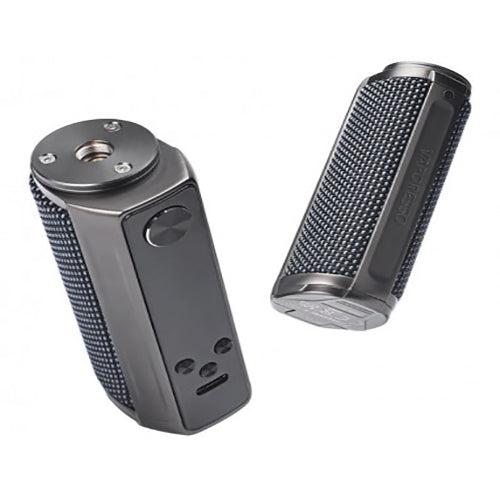 Vaporesso Target 100 Mod-Slate Grey-FrenzyFog-Beirut-Lebanon