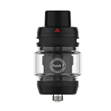 Load image into Gallery viewer, Vaporesso iTank T Atomizer 6ml-Black-FrenzyFog-Beirut-Lebanon