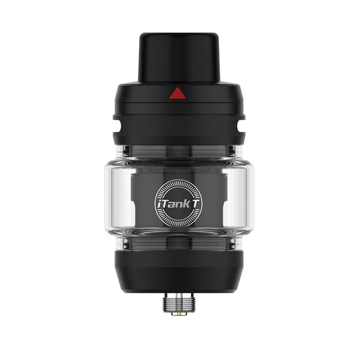 Vaporesso iTank T Atomizer 6ml-Black-FrenzyFog-Beirut-Lebanon