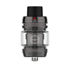 Load image into Gallery viewer, Vaporesso iTank T Atomizer 6ml-Black-FrenzyFog-Beirut-Lebanon