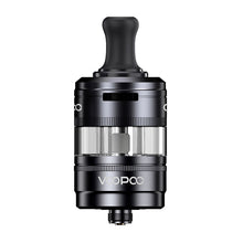 Load image into Gallery viewer, Voopoo PnP X Pod Tank MTL Atomizer 5ml-Black-FrenzyFog-Beirut-Lebanon
