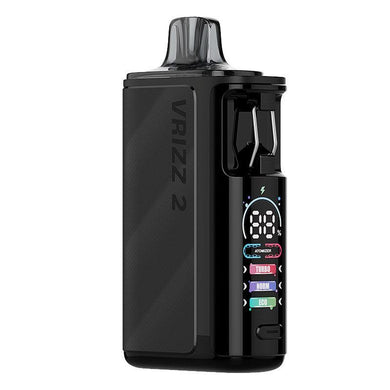 VOOPOO Vrizz 2 Pod System Kit 1350mAh 15ml (preorder)