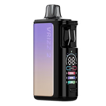 Load image into Gallery viewer, VOOPOO Vrizz 2 Pod System Kit 1350mAh 15ml (preorder)