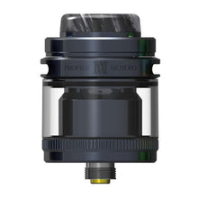 Load image into Gallery viewer, Wotofo Profile M RTA Atomizer-Gunmetal-FrenzyFog-Beirut-Lebanon