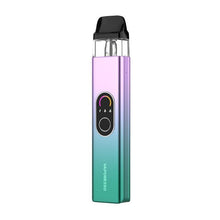 Load image into Gallery viewer, Vaporesso XROS 4 Pod System Kit 1000mAh 3ml (SALE) (preorder)