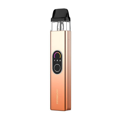 Vaporesso XROS 4 Pod System Kit 1000mAh 3ml (SALE) (preorder)