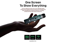 Load image into Gallery viewer, Vaporesso XROS PRO Pod System Kit 1200mAh 3ml (preorder)
