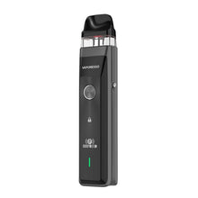 Load image into Gallery viewer, Vaporesso XROS PRO Pod System Kit 1200mAh 3ml (preorder)