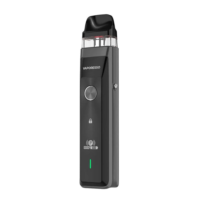 Vaporesso XROS PRO Pod System Kit 1200mAh 3ml (preorder)