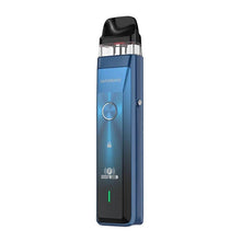 Load image into Gallery viewer, Vaporesso XROS PRO Pod System Kit 1200mAh 3ml (preorder)