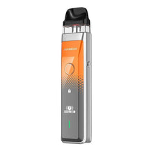 Load image into Gallery viewer, Vaporesso XROS PRO Pod System Kit 1200mAh 3ml (preorder)