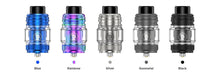 Load image into Gallery viewer, Geekvape Z Fli Tank Atomizer 5.5ml (preorder)