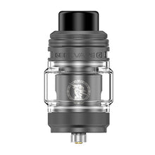 Load image into Gallery viewer, Geekvape Z Fli Tank Atomizer 5.5ml (preorder)