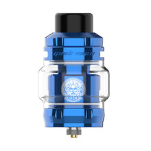 Load image into Gallery viewer, Geekvape Z Max Tank Atomizer 4ml (preorder)