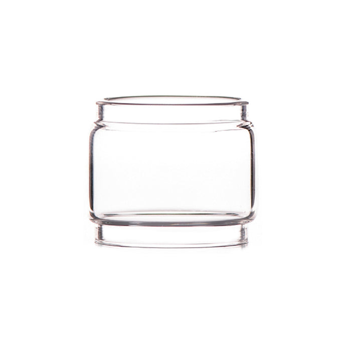 Geekvape Z Max Tank Replacement Glass Tube 4ml / 6ml (preorder)