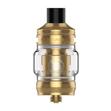 Load image into Gallery viewer, Geekvape Z Nano 2 Tank Atomizer 3.5ml (preorder)