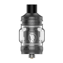 Load image into Gallery viewer, Geekvape Z Nano 2 Tank Atomizer 3.5ml (preorder)