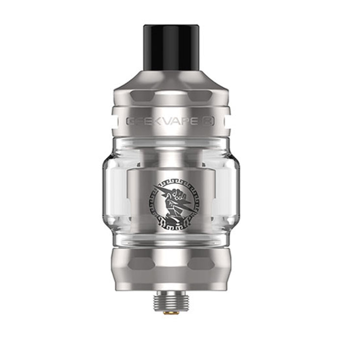Geekvape Z Nano 2 Tank Atomizer 3.5ml (preorder)