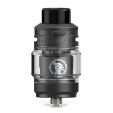 Load image into Gallery viewer, Geekvape Z Sub Ohm SE Tank Atomizer 5.5ml (preorder)