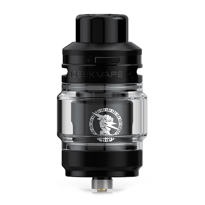 Geekvape Z Sub Ohm SE Tank Atomizer 5.5ml (preorder)