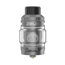 Load image into Gallery viewer, Geekvape Z Sub Ohm Tank Atomizer 5ml (preorder)