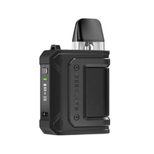 Load image into Gallery viewer, Geekvape Aegis Hero Q Pod Kit 1300mAh (Max 30W) 2ml (preorder)