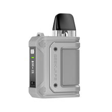 Load image into Gallery viewer, Geekvape Aegis Hero Q Pod Kit 1300mAh (Max 30W) 2ml (preorder)