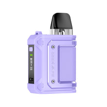 Load image into Gallery viewer, Geekvape Aegis Hero Q Pod Kit 1300mAh (Max 30W) 2ml (preorder)
