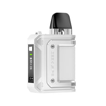 Load image into Gallery viewer, Geekvape Aegis Hero Q Pod Kit 1300mAh (Max 30W) 2ml (preorder)