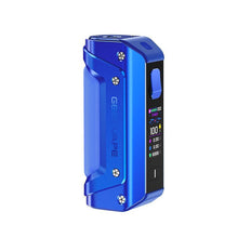 Load image into Gallery viewer, Geekvape Aegis Solo 3 (S100) Box Mod (preorder)