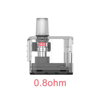 Vaporesso APEX Pod Cartridge 5ml (2pcs/pack) (preorder)