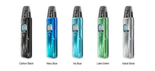 Load image into Gallery viewer, Voopoo ARGUS Matrix Pod System Kit 1350mAh 3ml (Max 30W) (preorder)
