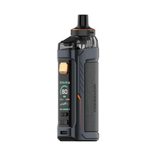 Load image into Gallery viewer, Vaporesso Armour G Pod Mod Kit 3000mAh (Max 80W) 5ml (preorder)