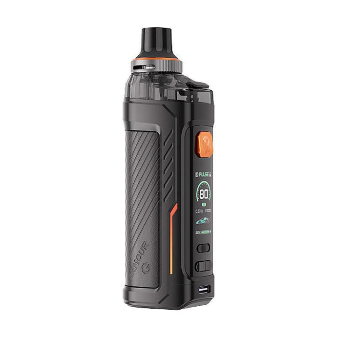 Vaporesso Armour G Pod Mod Kit 3000mAh (Max 80W) 5ml (preorder)