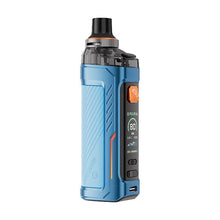 Load image into Gallery viewer, Vaporesso Armour G Pod Mod Kit 3000mAh (Max 80W) 5ml (preorder)