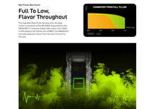Load image into Gallery viewer, Vaporesso Armour G Pod Mod Kit 3000mAh (Max 80W) 5ml (preorder)