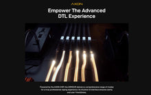 Load image into Gallery viewer, Vaporesso Armour S 100W Mod Kit with iTank T Atomizer 6ml (preorder)