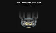 Load image into Gallery viewer, Vaporesso Armour Max 220W Mod Kit with iTank T Atomizer 6ml (preorder)