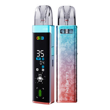 Load image into Gallery viewer, UWELL Caliburn G3 Pro Pod System Kit 1000mAh 3ml (SALE) (preorder)