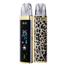 Load image into Gallery viewer, UWELL Caliburn G3 Pro Pod System Kit 1000mAh 3ml (SALE) (preorder)