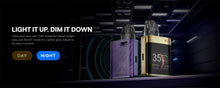 Load image into Gallery viewer, Uwell Caliburn G3 Pro KOKO Pod System Kit 1250mAh 3ml  (preorder)