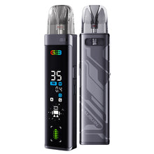 Load image into Gallery viewer, UWELL Caliburn G3 Pro Pod System Kit 1000mAh 3ml (SALE) (preorder)